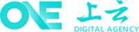 海宁市软件开发公司