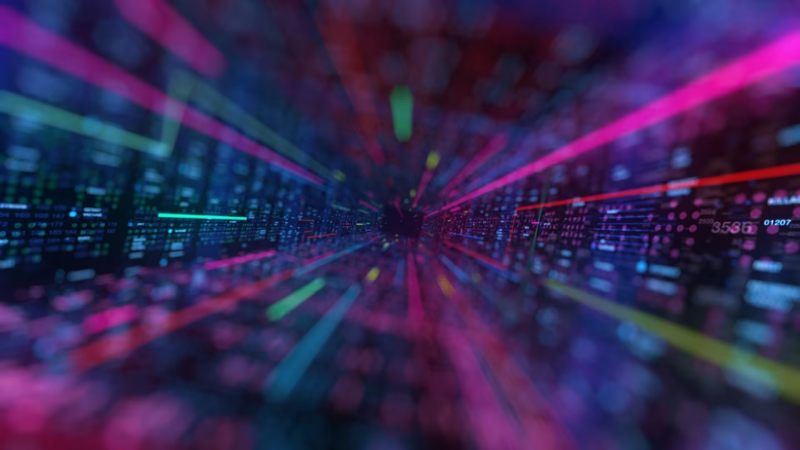 海宁市国产数据库适配服务：达梦与人大金仓，筑牢企业数字化根基