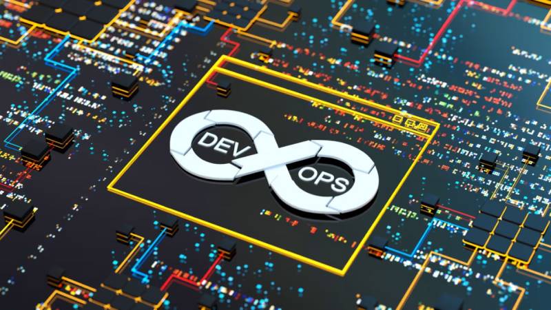一体化突围!海宁市进销存生产一体化ERP定制,打通企业全流程管理闭环