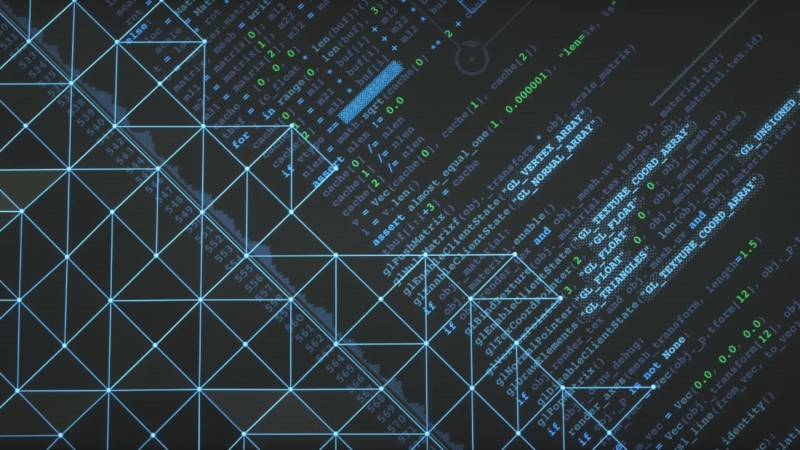 海宁市制造业MES系统实施:从规划到落地,打通车间数字化的“最后一公里”