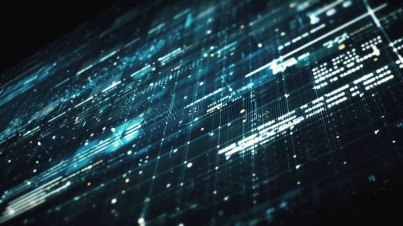 海宁市软件开发公司揭秘RubyonRails,赋能全球顶尖网络应用的幕后力量