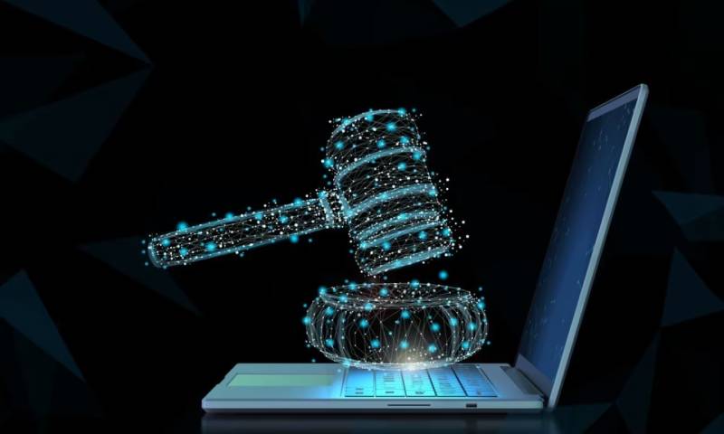 可视化升级：海宁市三维组态SCADA系统开发，让工业监控触手可及