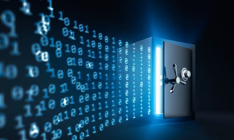 海宁市软件定制新篇:Python领航,精准契合个性化需求