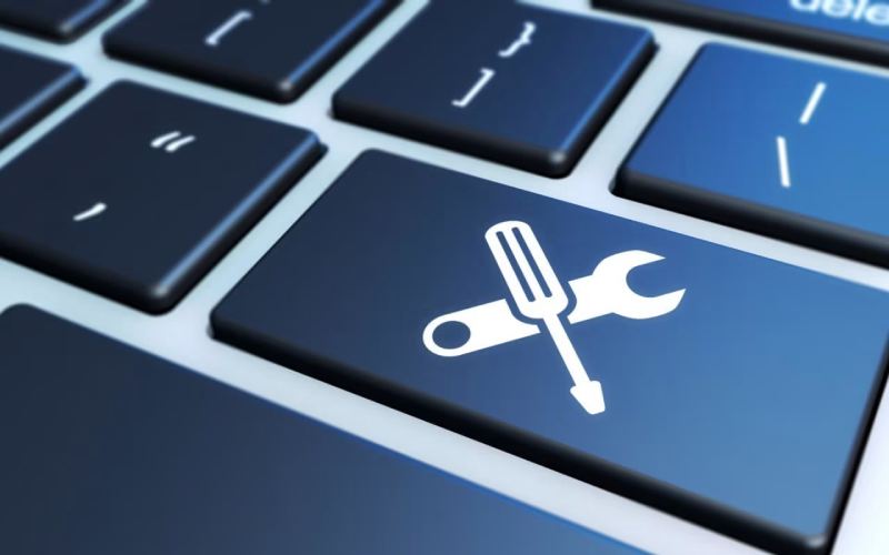 海宁市软件开发深度剖析PHP与Symfony，赋能Drupal开发新势能