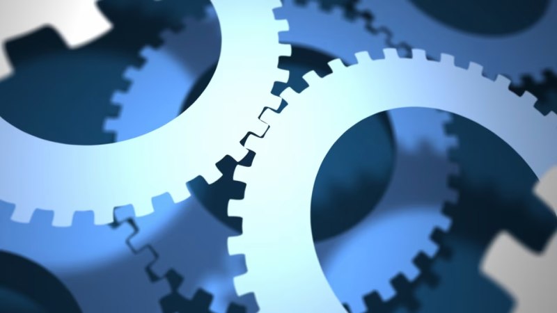 海宁市软件开发新势力：京上云科技以MES系统开发重塑工业智造格局