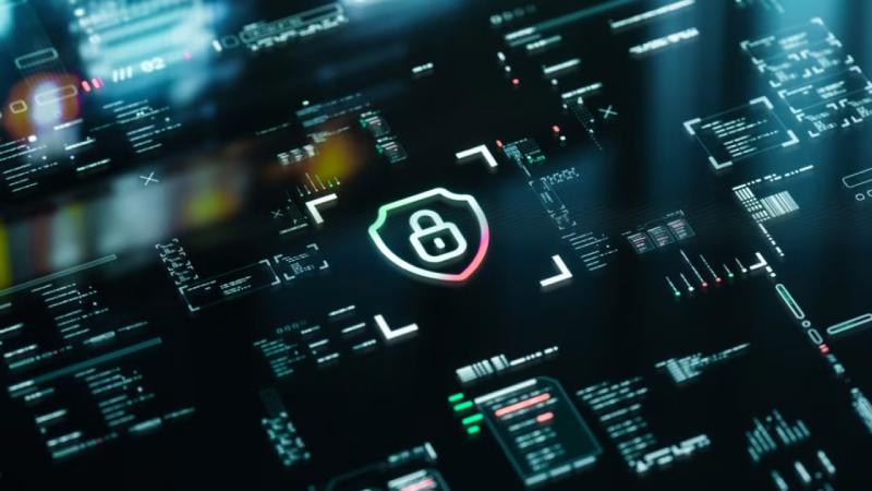 海宁市ERP系统开发：重构管理模式，助力企业精细化运营