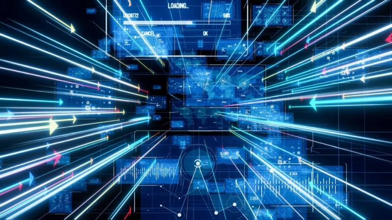 海宁市SCADA系统开发：守护工业安全的数字卫士