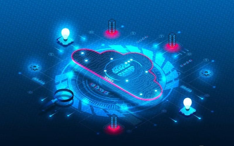 信创产业担当：海宁市软件开发公司助力西南区域信创国产化加速