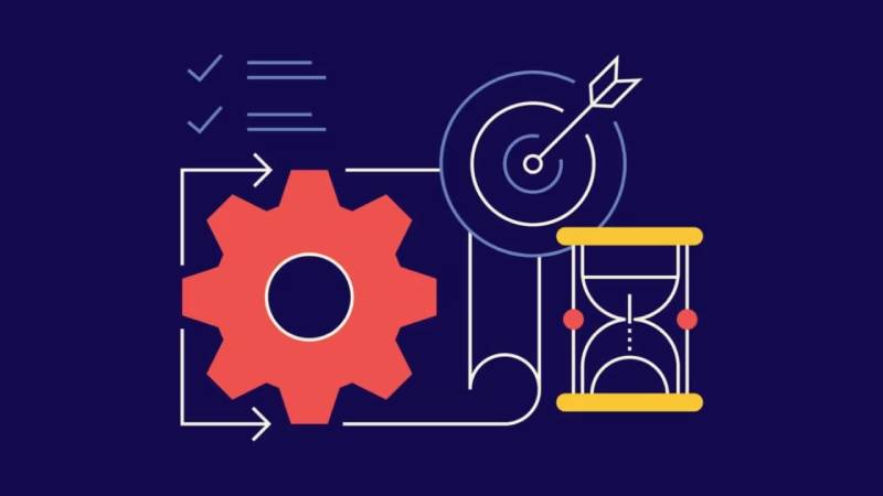 数字创造者：深入了解领先的海宁市软件开发公司