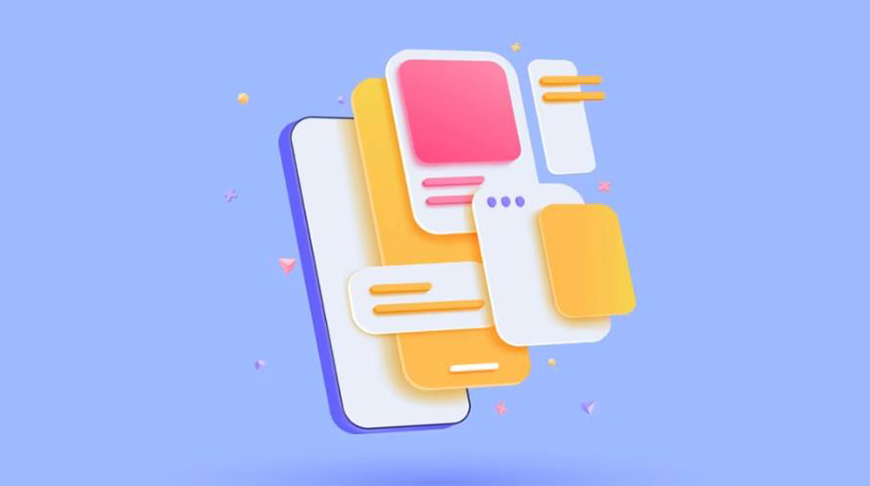 编程先锋：发现最具影响力的海宁市软件开发公司
