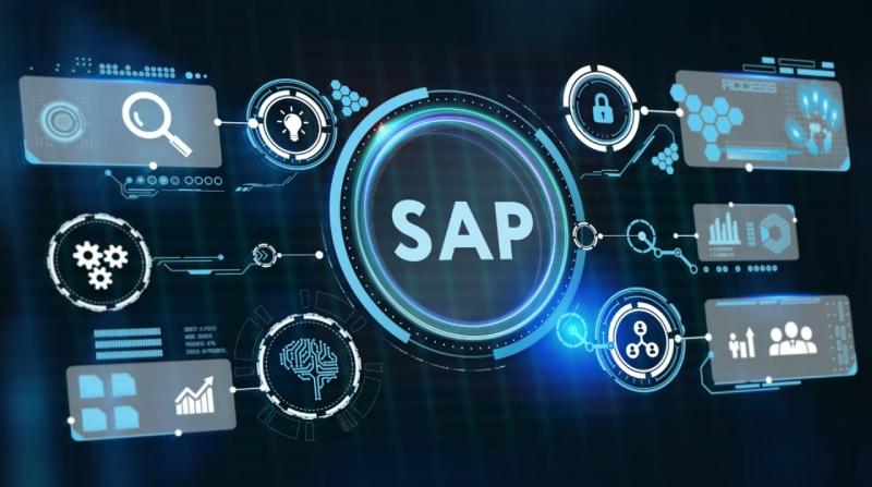 AI-Driven DevOps：海宁市软件开发公司自动化部署与运维中枢